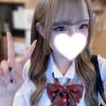 かおいます🤍《15時~22時》