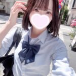 ゆな退勤🐶⭐️