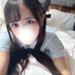 かりん出勤☀️