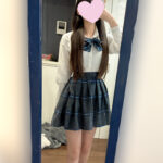 いちかです❣️