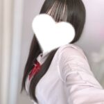 あやめですおはようございます！！