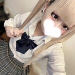 ねむ退勤🍉♡