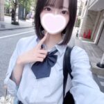 ゆな退勤🐶⭐️