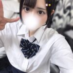 かりん出勤☀️