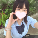 ありす今日❣💫