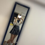 ねむ出勤🍧💤