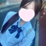 出勤♡れんです