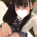 ゆめみ退勤🍵♥