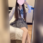 いちかです❣️