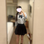 ありがとうございました♡