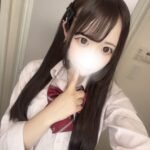 れみ🐰退勤しました💕