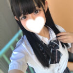 ゆめみです📨💗