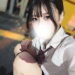 （：3「りなさんや、みとけ｣）