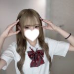 かお退勤しました 🙇🏻‍♀️‪‪💧