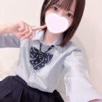 ゆな🐶⭐️今日いるよー✋🏻💞