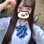 さくらいます💕🌸