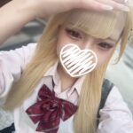 かお19時まで！