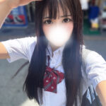 かりん出勤☀️