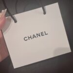 かお退勤！🙏🏻