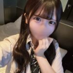らむ退勤🎀💓