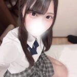 まな🎀お礼と次回！