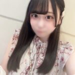 こゆいいます🐈⬛♡