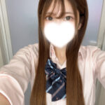 りみ退勤しました🐈