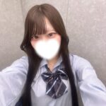久々そらです🎵🌟