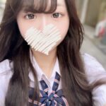 ももみきょう🍑
