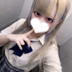 ねむ退勤🐶🌙