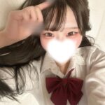 そら退勤🚗³₃