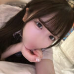 らむ23時まで💘