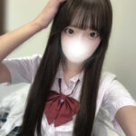 レアさくら🌸✨