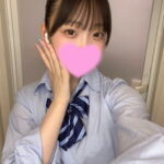 ちさ!ひさしぶりー!