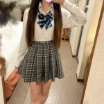 いちかです❣️