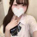 おはよう☀️います💬🎶
