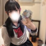 ゆめみです♡