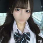 らむ23時まで💞
