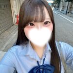 そら💙💙