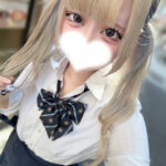 ねむ退勤👶🏻💤