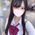 まな🎀お礼と本日！