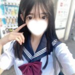 まい退勤🐑💤