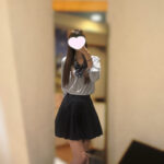 ありがとうございました♡