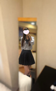 {CAPTION}