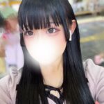 ゆめみ♡17時から🙏🏻✨