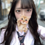 さくら出勤🌸♡