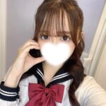 のぞみ退勤してます🍒