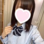 まひる退勤しました🎀