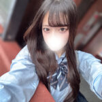 昨日のお礼と今日💞🌸