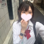 ありす【14-22】🧸💕